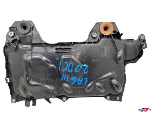 Copertura motore superiore 2,0 DCI 8200672464 OE Renault Laguna III