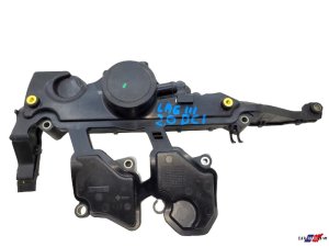 Sfiato olio 2,0 DCi 8200673395 OE Renault Laguna III