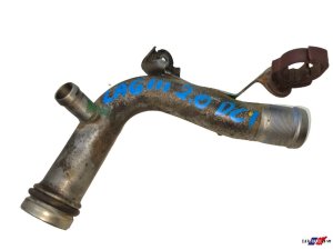Raccordo acqua 2,3 DCi  210470894R OE Renault Laguna III