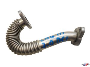 Condotto aria Egr 2,0 DCI 8200626222 OE Renault Laguna III