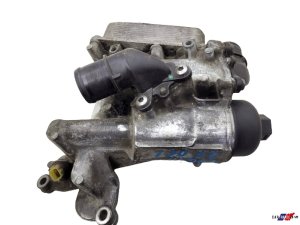 Radiatore olio 2,0 DCI  8200797762 OE Renault  Laguna III