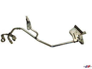 Tubo condotto acqua 2,0 DCI 8200811908 OE Renault Laguna III