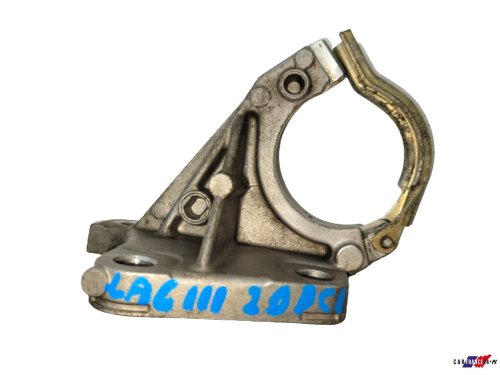 Supporto semiasse 8200934392 OE Renault Laguna III