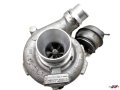 IMG-20221102-WA0179-removebg-preview.jpg