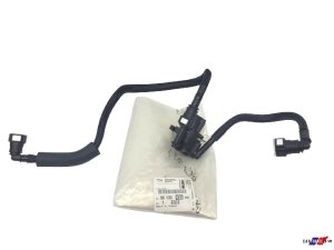 Tubo carburante 1.6 HDI  9813043380 Nuovo OE PSA