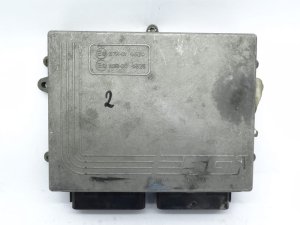 Centralina  GPL Stag 67R-014624  110R-004625