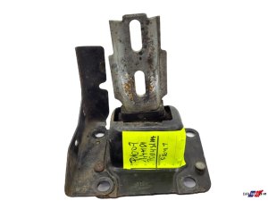 Cuscinetto supporto cambio 181392 OE PSA