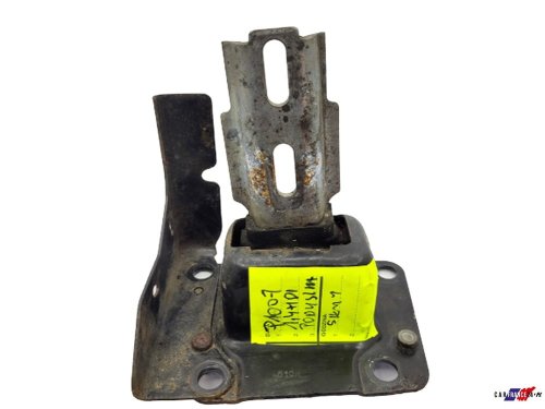 Cuscinetto supporto cambio 181392 OE PSA