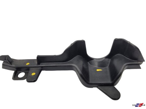 Copertura motore 130034175R OE Renault Koleos 2