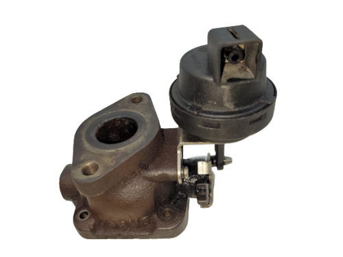 Valvola Egr 2,0 DCI 8200873678 OE Renault Laguna III