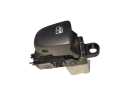 WhatsApp_Image_2022-11-04_at_10.02.31-removebg-preview.png