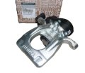 Zrzut_ekranu_2022-11-05_133848-removebg-preview.jpg
