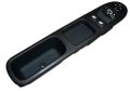 Zrzut_ekranu_2022-11-05_150950-removebg-preview.jpg