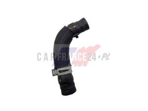 Tubo del sistema di raffreddamento 140559637R OE  Renault