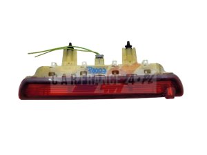 Luce di stop 9646398980 OE PSA 1007