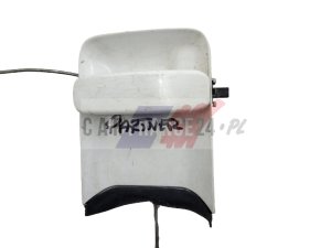 Maniglia porta scorrevole sinistra 9639225577 OE PSA Partner