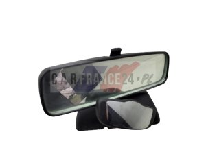 Specchietto interno 8149XF OE PSA P 1007