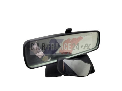 Specchietto interno 8149XF OE PSA P 1007