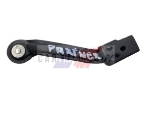 Carrello porta superiore sinistro 903431 OE PSA Partner
