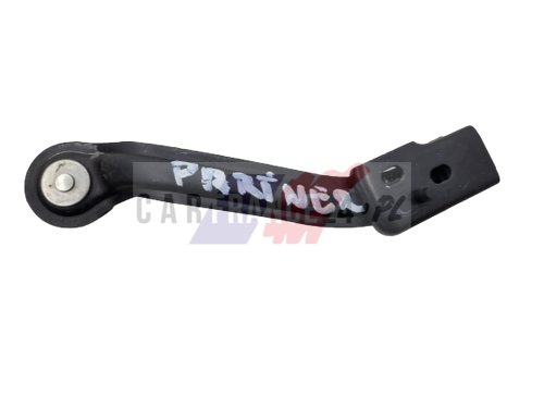 Carrello porta superiore sinistro 903431 OE PSA Partner