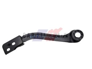 Carrello porta superiore destro 903419 OE PSA Partner
