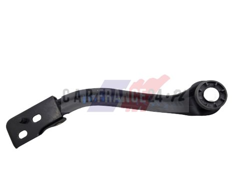 Carrello porta superiore destro 903419 OE PSA Partner