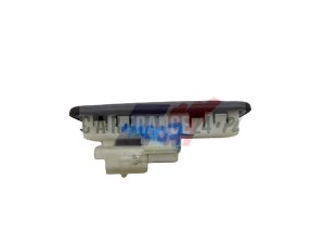 Interruttore serratura bagagliaio 6490R3 OE PSA P 1007