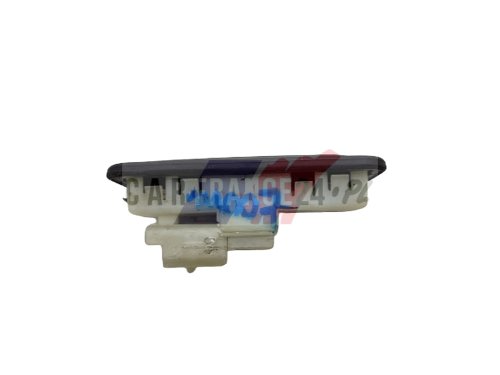 Interruttore serratura bagagliaio 6490R3 OE PSA P 1007