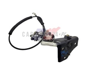 Carrello porta laterale destro inferiore 903422 OE PSA Partner