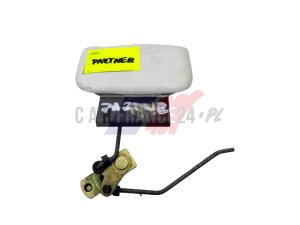 Maniglia esterna 9101J5 OE PSA Partner