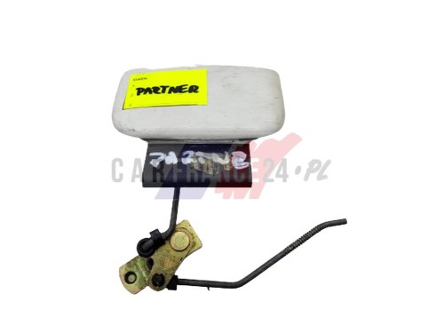 Maniglia esterna 9101J5 OE PSA Partner