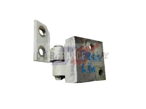 Cerniera porta anteriore sinistra 9035L0 OE PSA Partner