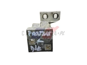 Cerniera porta sinistra inferiore 903595 OE PSA Partner