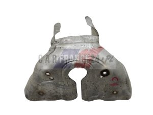 Copertura termica 1,6 16v KFU 1723Z1 OE PSA  C4