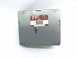 Modulo controller ABS Toyota Corolla 8954012410