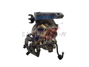 Pompa di iniezione 1,4/1,6 HDI 9656300380 OE PSA C4