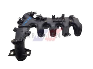 Collettore di aspirazione  1.6 HDI  9653808680 OE PSA C4