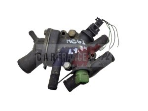 Raccordo termostato  1.8 Dci  8200065394 OE Renault Megane
