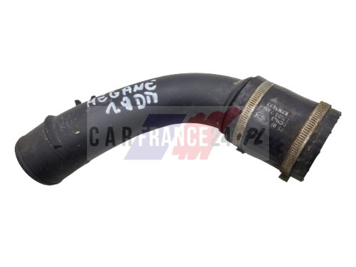 Tubo intercooler 1.9Dti  7700870753 OE Renault Megane