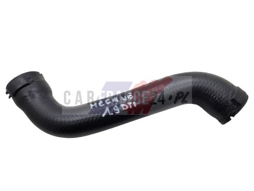 Tubo flessibile 1.9 Dti  7700875567 OE Renault Megane