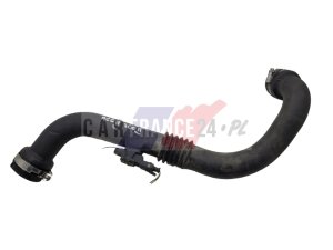 Tubo aria 1,9 DCI 8200201617 OE Renault Megane