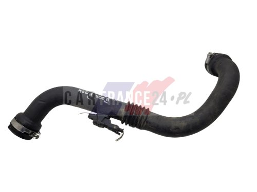 Tubo aria 1,9 DCI 8200201617 OE Renault Megane