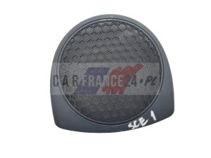 Copertura altoparlante 7700832057 OE Renault Scenic I