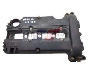 Coperchio valvole 1.2 16V  F531002 OE Opel Corsa