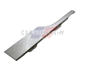 Listello parafango posteriore destro 9649797377  OE PSA 1007
