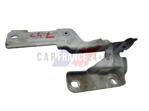 Cerniera cofano motore sinistra ES72468914  OE PSA C4