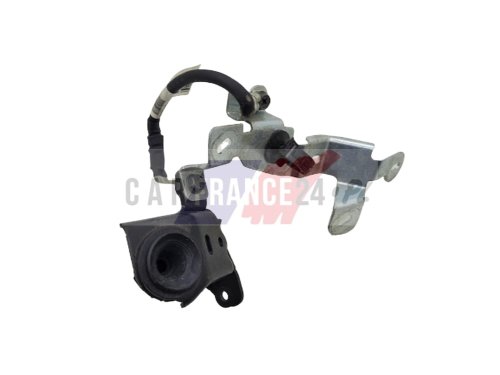 Cavo batteria 240803018R OE Renault Koleos 2