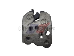 Serratura sedile 522082090369 OE BMW E46