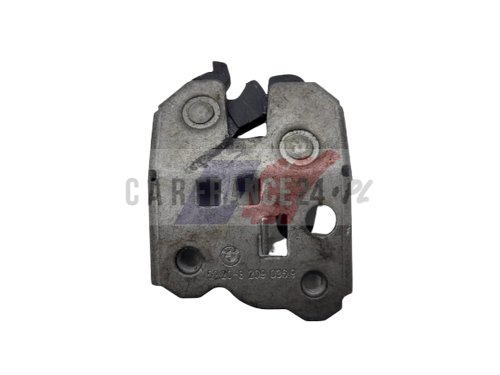 Serratura sedile 522082090369 OE BMW E46