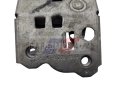 20221105_134949-removebg-preview.jpg